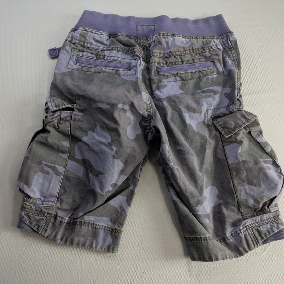 Sold - Picture 7 of 7